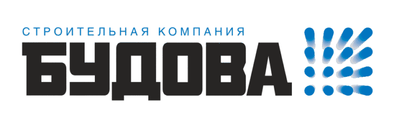 budova