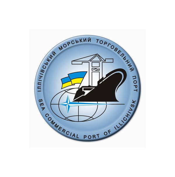 emblema_Ilichevskiy_port-3