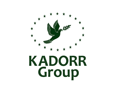 Kadorr